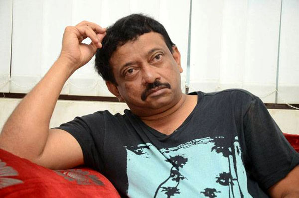 ram gopal varma tweets unhappy deepavali,wishes  అన్ హ్యాపీ దీపావళి అంటున్న వర్మ..!